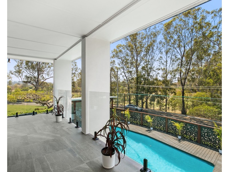 21 Capitol Drive, Jindalee QLD 4074