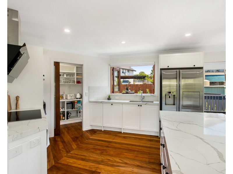 21 Capitol Drive, Jindalee QLD 4074