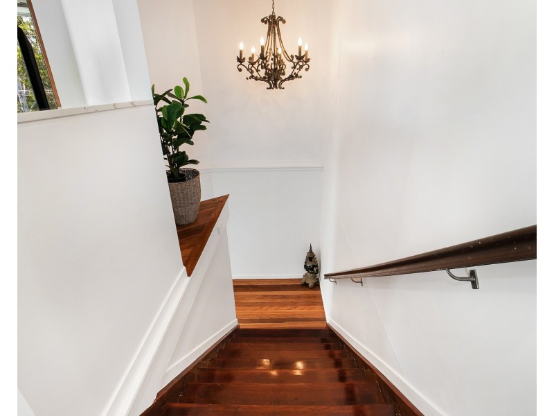 21 Capitol Drive, Jindalee QLD 4074