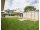 4 Macgregor Court, Kepnock QLD 4670