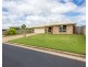 4 Macgregor Court, Kepnock QLD 4670