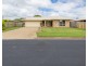 4 Macgregor Court, Kepnock QLD 4670