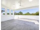 29 Chapman Street, Chapel Hill QLD 4069