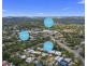 29 Chapman Street, Chapel Hill QLD 4069