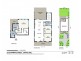 29 Chapman Street, Chapel Hill QLD 4069 Floorplan