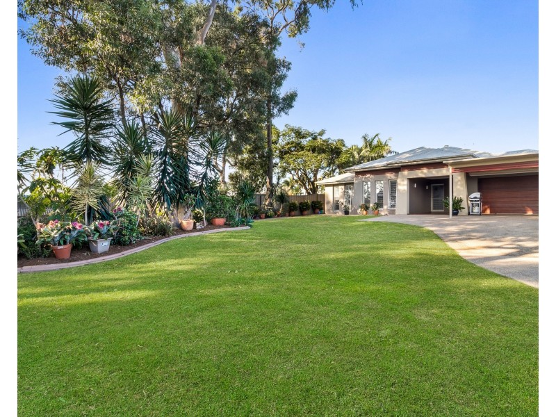 61 Sisley Street, Forest Lake QLD 4078