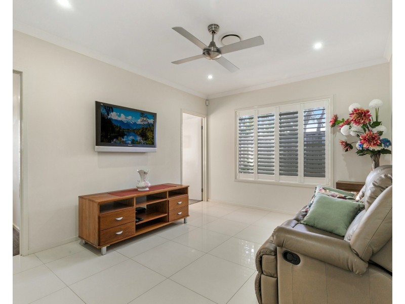 61 Sisley Street, Forest Lake QLD 4078