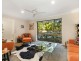 14 Coomb Street, Seventeen Mile Rocks QLD 4073
