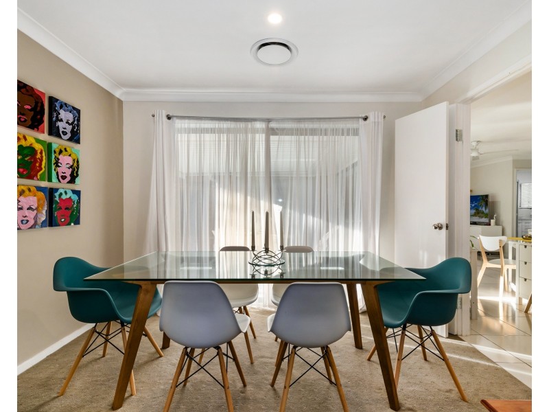 14 Coomb Street, Seventeen Mile Rocks QLD 4073