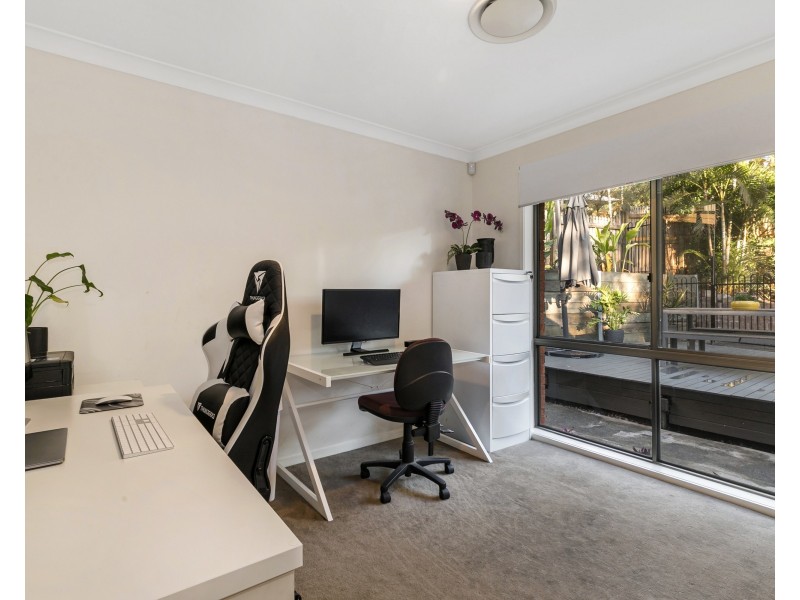 14 Coomb Street, Seventeen Mile Rocks QLD 4073