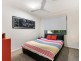 14 Coomb Street, Seventeen Mile Rocks QLD 4073