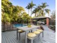 14 Coomb Street, Seventeen Mile Rocks QLD 4073