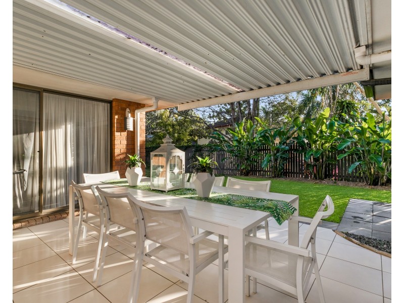 14 Coomb Street, Seventeen Mile Rocks QLD 4073