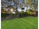 14 Coomb Street, Seventeen Mile Rocks QLD 4073