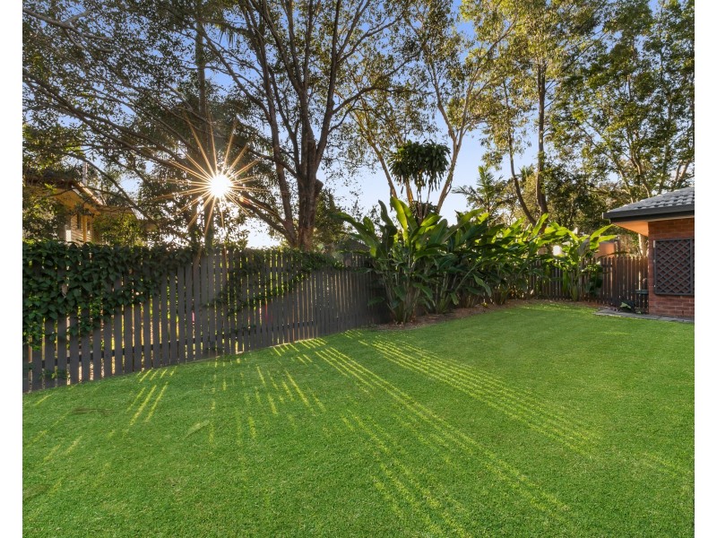 14 Coomb Street, Seventeen Mile Rocks QLD 4073