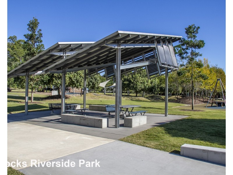 14 Coomb Street, Seventeen Mile Rocks QLD 4073