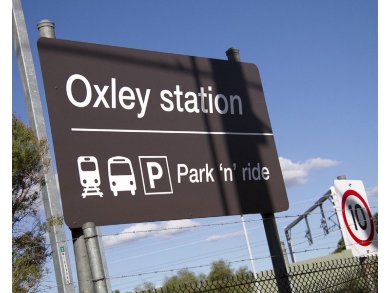 14 Coomb Street, Seventeen Mile Rocks QLD 4073