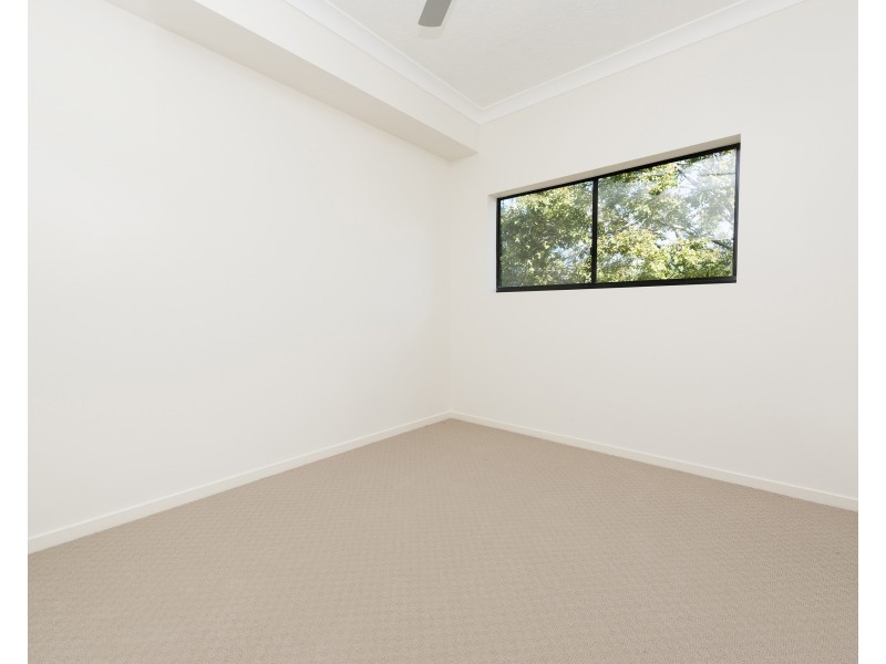 25/11 Lyons Terrace, Windsor QLD 4030