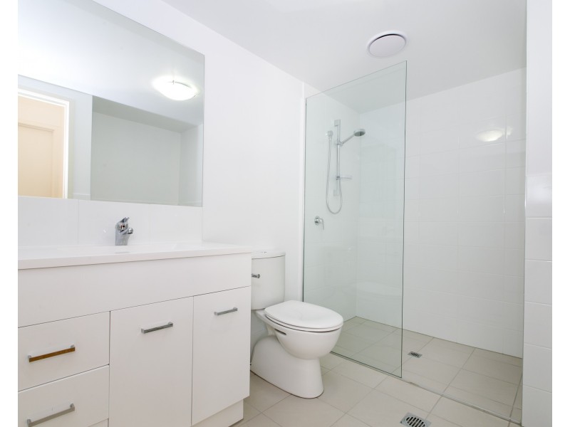 25/11 Lyons Terrace, Windsor QLD 4030