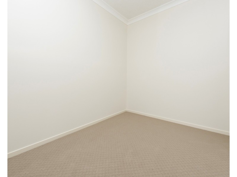 25/11 Lyons Terrace, Windsor QLD 4030