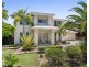 22 Goodenia Crescent, Seventeen Mile Rocks QLD 4073