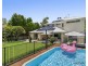 22 Goodenia Crescent, Seventeen Mile Rocks QLD 4073