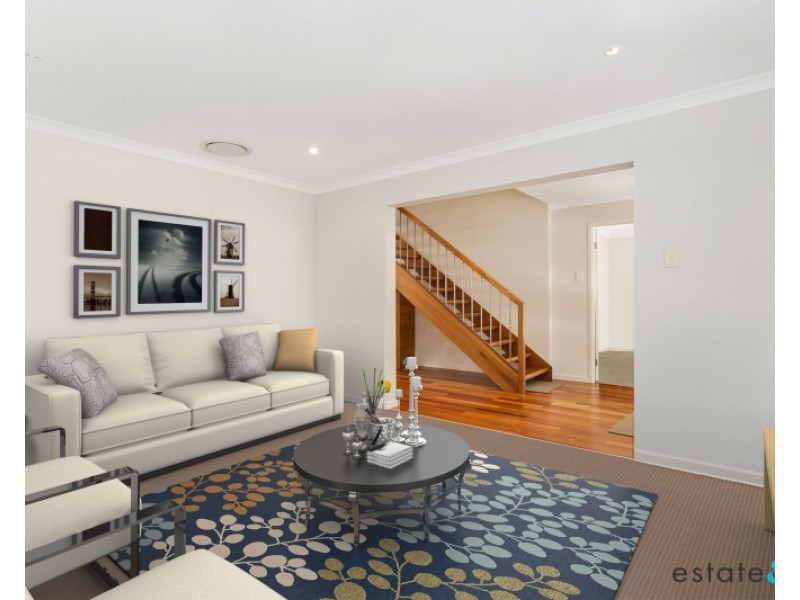 22 Goodenia Crescent, Seventeen Mile Rocks QLD 4073