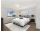 22 Goodenia Crescent, Seventeen Mile Rocks QLD 4073