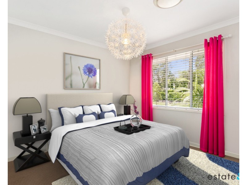 22 Goodenia Crescent, Seventeen Mile Rocks QLD 4073