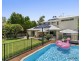 22 Goodenia Crescent, Seventeen Mile Rocks QLD 4073