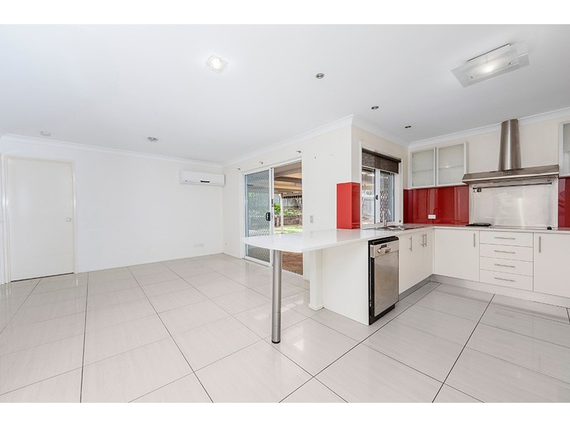 23 Hinchcliffe Street, Tanah Merah QLD 4128