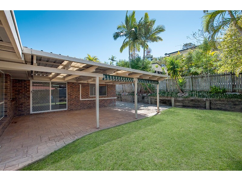 23 Hinchcliffe Street, Tanah Merah QLD 4128