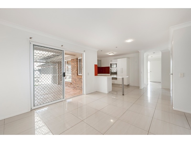 23 Hinchcliffe Street, Tanah Merah QLD 4128