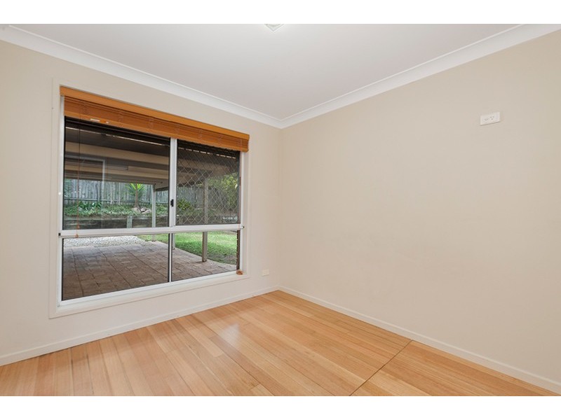 23 Hinchcliffe Street, Tanah Merah QLD 4128