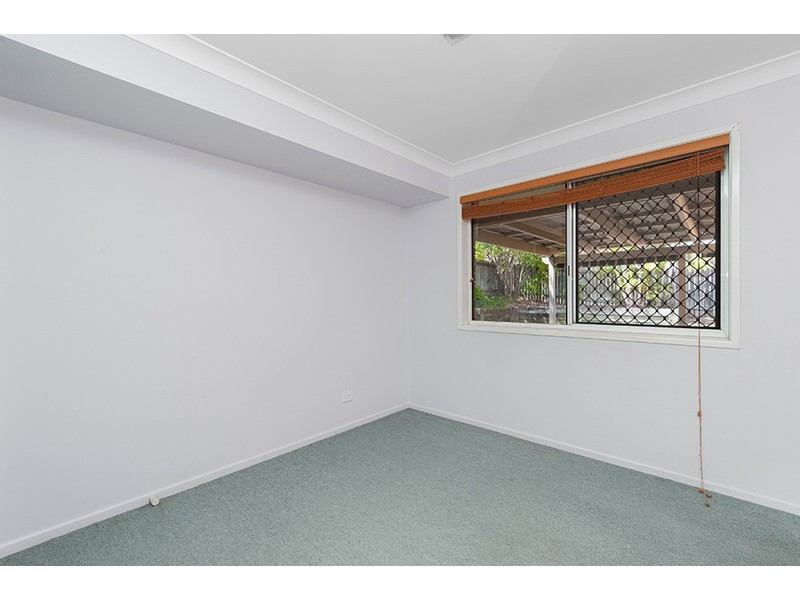 23 Hinchcliffe Street, Tanah Merah QLD 4128