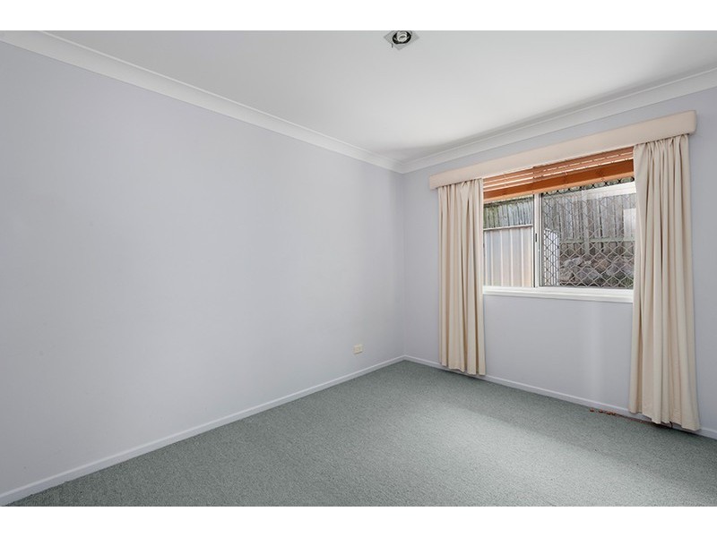 23 Hinchcliffe Street, Tanah Merah QLD 4128