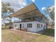 1349 Old Rosevale Road, Rosevale QLD 4340