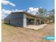 1349 Old Rosevale Road, Rosevale QLD 4340