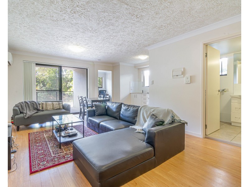 4/15 Duke Street, Annerley QLD 4103