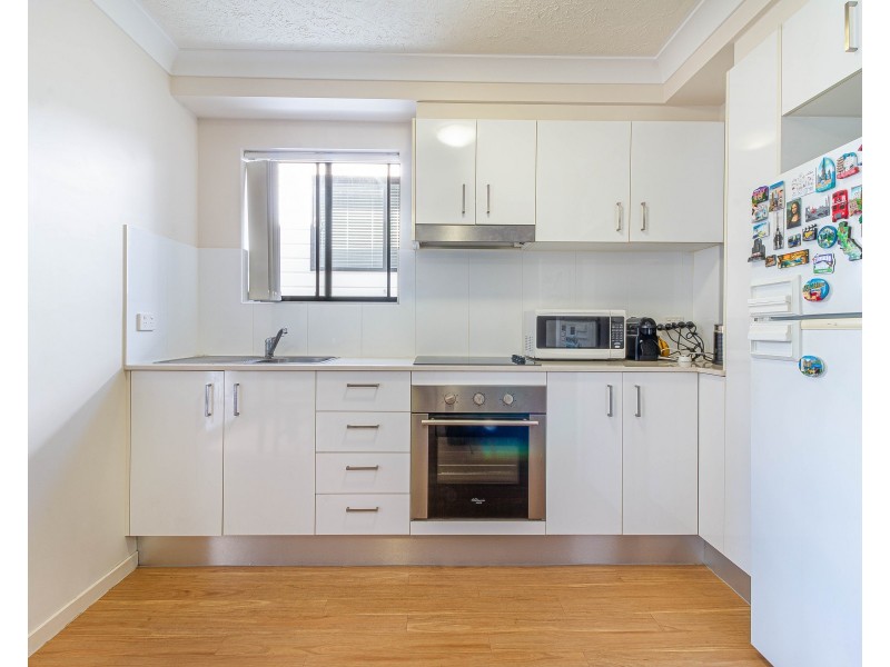 4/15 Duke Street, Annerley QLD 4103