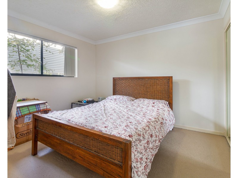 4/15 Duke Street, Annerley QLD 4103