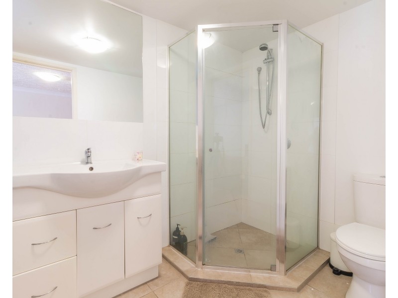 4/15 Duke Street, Annerley QLD 4103