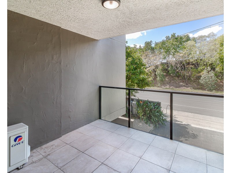 4/15 Duke Street, Annerley QLD 4103