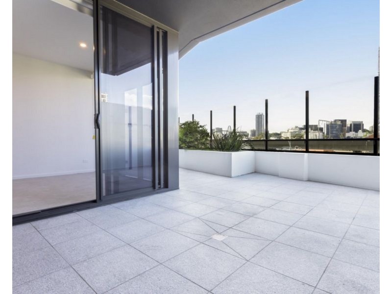 204/23 Bouquet Street, South Brisbane QLD 4101