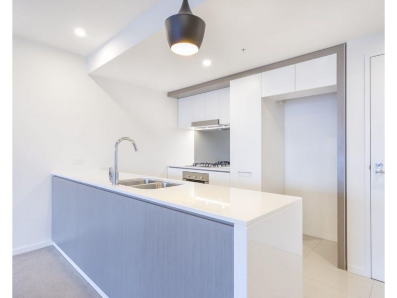 204/23 Bouquet Street, South Brisbane QLD 4101