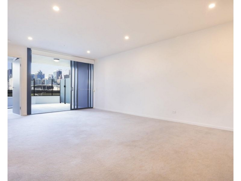 204/23 Bouquet Street, South Brisbane QLD 4101