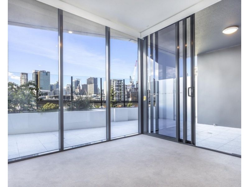 204/23 Bouquet Street, South Brisbane QLD 4101