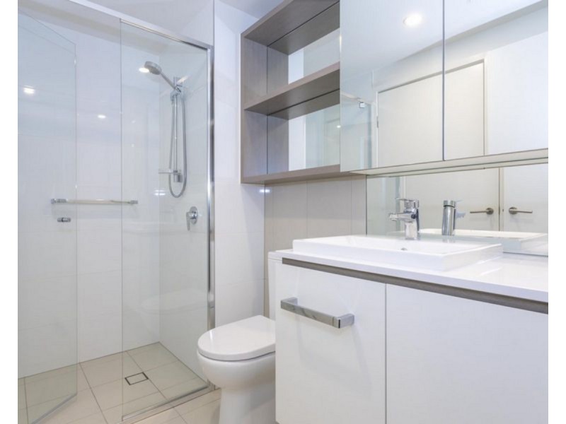 204/23 Bouquet Street, South Brisbane QLD 4101