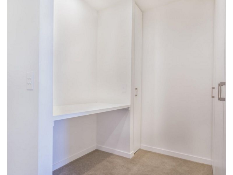 204/23 Bouquet Street, South Brisbane QLD 4101