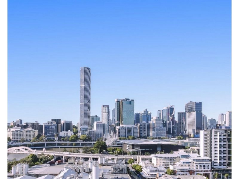204/23 Bouquet Street, South Brisbane QLD 4101
